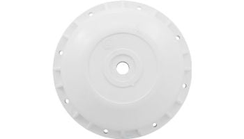 Pentair HiFlow Multiport Valve Replacement Parts | Valve Top | 272412