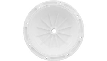 Pentair HiFlow Multiport Valve Replacement Parts | Valve Top | 272412