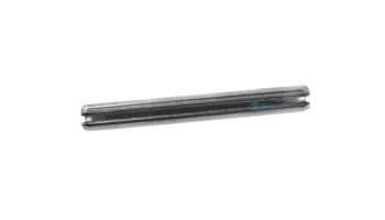Pentair Sta-Rite Slide Valve Replacement Parts | Handle Lock Pin |  273063