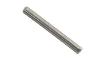 Pentair Sta-Rite Slide Valve Replacement Parts | Handle Lock Pin |  273063