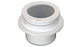 Pentair 1/2"-2" Slip Adapter | 274404