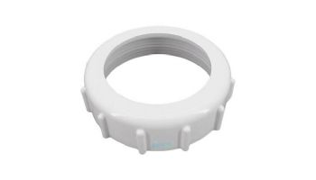 Pentair DE Multiport Valve Replacement Parts | Bulkhead Adapter Nut | 274407