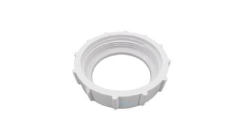 Pentair DE Multiport Valve Replacement Parts | Bulkhead Adapter Nut | 274407