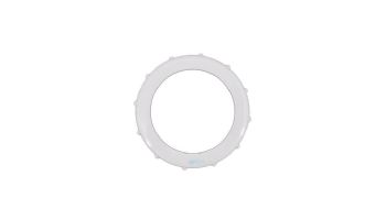 Pentair DE Multiport Valve Replacement Parts | Bulkhead Adapter Nut | 274407