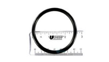 Pentair 2" Bulkhead Adapter for Minimax Heater | 471441