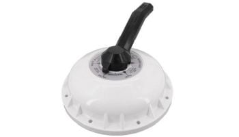 Pentair 2" HiFlow Valve Top Assembly | 272422