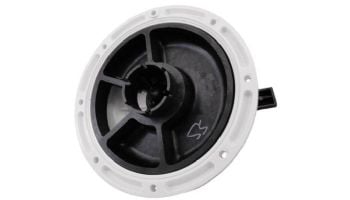 Pentair 2" HiFlow Valve Top Assembly | 272422