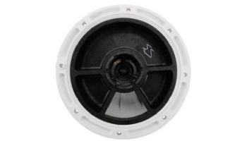 Pentair 2" HiFlow Valve Top Assembly | 272422