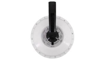 Pentair 2" HiFlow Valve Top Assembly | 272422
