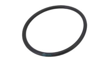 Pentair Sta-Rite Slide Valve Replacement Parts | O-Ring Kit | 263054