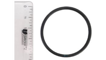 Pentair Sta-Rite Slide Valve Replacement Parts | O-Ring Kit | 263054