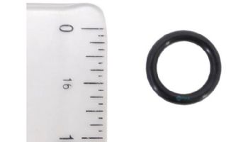 Pentair Sta-Rite Slide Valve Replacement Parts | O-Ring Kit | 263054