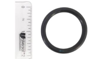 Pentair Sta-Rite Slide Valve Replacement Parts | O-Ring Kit | 263054