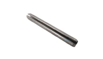 Pentair Sta-Rite Slide Valve Replacement Parts | O-Ring Kit | 263054