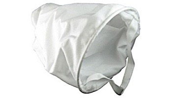 Pentair Separation Tank Bag #80 11" x 19" | 313202