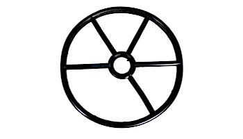 Pentair 1.5" Valve Diverter Gasket  | 271104