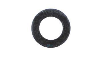 Pentair DE Multiport Valve Replacement Parts | Sight Glass Gasket | 271106