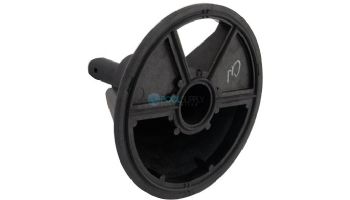 Pentair High Flow Valve Diverter with O-Ring | 1.5" | 272512 272512Z