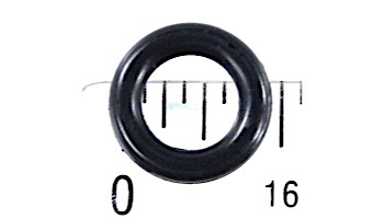 Pentair O-Ring for Air Bleeder | 273513
