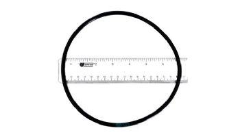 Pentair 2" DE Multiport Valve Replacement Parts | Body O-Ring | 275333