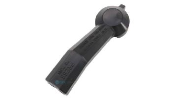 Pentair HiFlow Multiport Valve Handle | 272520 272520Z