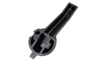 Pentair HiFlow Multiport Valve Handle | 272520 272520Z