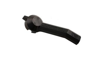 Pentair HiFlow Multiport Valve Handle | 272520 272520Z