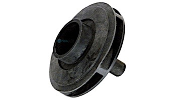 Pentair Impeller 1.5HP | 350018