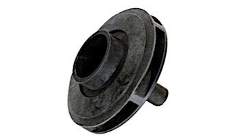Pentair Impeller 1.5HP | 350018