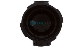 Pentair OptiFlo Strainer Pot with Drain Plug | 357228 357228Z