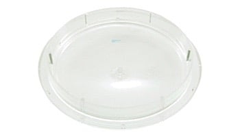 Pentair Optiflo Pump Lid | 357227