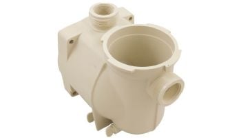 Pentair SuperFlo Inground Volute | 350089 350089Z