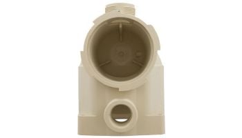 Pentair SuperFlo Inground Volute | 350089 350089Z