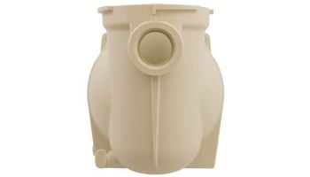 Pentair SuperFlo Inground Volute | 350089 350089Z