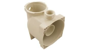 Pentair SuperFlo Inground Volute | 350089 350089Z