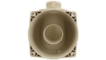 Pentair SuperFlo Inground Volute | 350089 350089Z