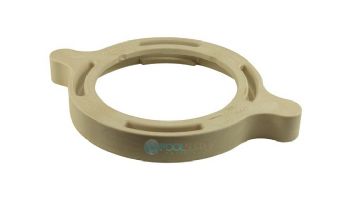 Pentair Cam and Ramp Strainer Lid Clamp | 350090 350090Z