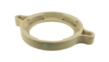 Pentair Cam and Ramp Strainer Lid Clamp | 350090 350090Z