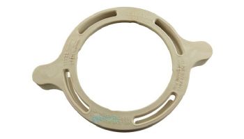 Pentair Cam and Ramp Strainer Lid Clamp | 350090 350090Z