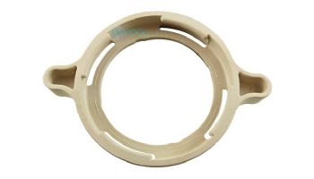 Pentair Cam and Ramp Strainer Lid Clamp | 350090 350090Z