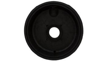 Pentair Challenger Slip Inlet Front Housing Assembly | Black | 355468 355468Z