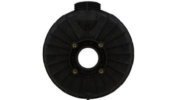 Pentair Challenger Slip Inlet Front Housing Assembly | Black | 355468 355468Z