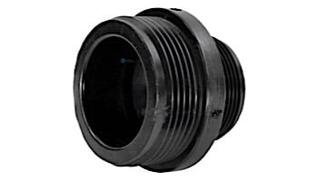 Pentair Adaptor Internal Threaded Buttress | 354588