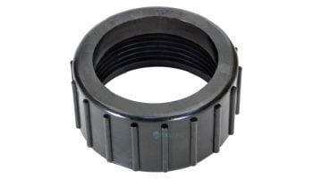 Pentair Quick Connect Nut 1.5" | 352256