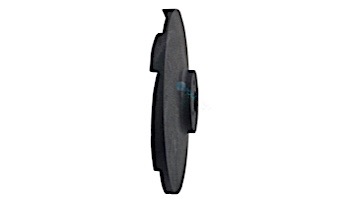 Pentair Impeller 1HP RPF | 353013