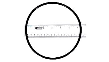 Pentair Diffuser Bracket O-Ring | 3/16 Inch | 354634
