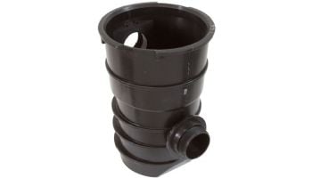 Pentair Dynamo Pump Pot Strainer | 354530 354530Z