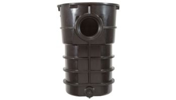 Pentair Dynamo Pump Pot Strainer | 354530 354530Z