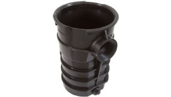 Pentair Dynamo Pump Pot Strainer | 354530 354530Z