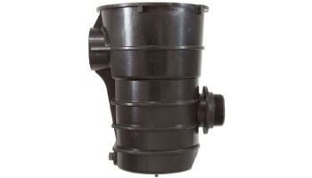 Pentair Dynamo Pump Pot Strainer | 354530 354530Z